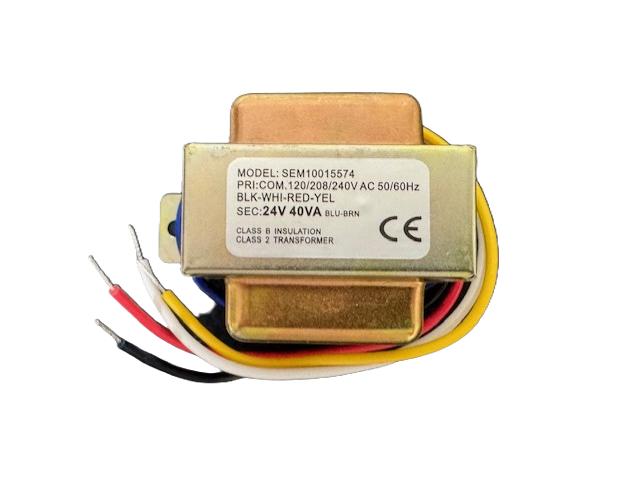 Transformer 40C